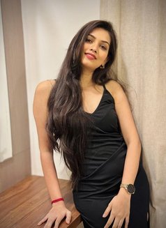 Top Vip Service in Pune - escort in Pune Photo 2 of 2