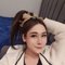 🦋TOP#VIP🦋 - Transsexual escort in Chiang Mai Photo 3 of 5