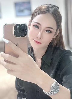 🦋TOP#VIP🦋 - Transsexual escort in Chiang Mai Photo 9 of 9