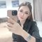 🦋TOP#VIP🦋 - Transsexual escort in Chiang Mai