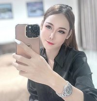 🦋TOP#VIP🦋 - Transsexual escort in Chiang Mai Photo 6 of 7