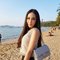 🦋TOP#VIP🦋 - Transsexual escort in Chiang Mai Photo 4 of 6