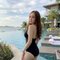 🦋TOP#VIP🦋 - Transsexual escort in Chiang Mai
