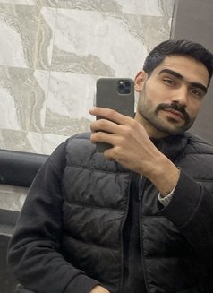 Top _ soon Visit - Male escort in Beirut Photo 16 of 16