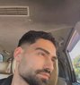 Top _ Bisexual - Acompañantes masculino in Beirut Photo 16 of 18