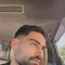 Top _ Bisexual - Male escort in Beirut