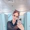 TOP#🇸🇦VVIP - Transsexual escort in Dammam