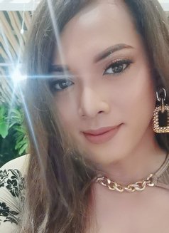 TOP XL DICK DOM IN BALI TRY ME NOW - Transsexual escort in Bali Photo 30 of 30