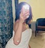 Top Z - Acompañantes transexual in Dubai Photo 1 of 2