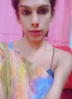 Top Ziya Chennai Shemale - Transsexual escort in Chennai Photo 4 of 4
