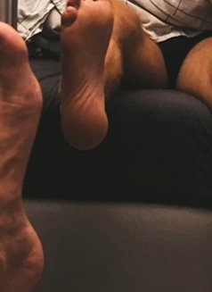 Top21cm - Male escort in Beirut Photo 3 of 4