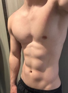 Top21cm - Male escort in Beirut Photo 3 of 3