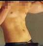 Top21cm - Male escort in Beirut Photo 2 of 2
