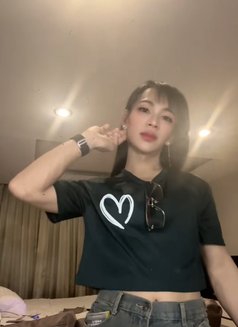 TopBgdck feminists - Transsexual escort in Bangkok Photo 16 of 18