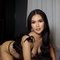 TopBoth_Sweet High class🇹🇭 - Transsexual escort in Pattaya Photo 3 of 13