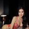 TopBoth_Sweet High class🇹🇭 - Acompañantes transexual in Pattaya