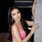 TopBoth_Sweet High class🇹🇭 - Acompañantes transexual in Pattaya