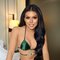 Topboth Thailadyboy69 - Transsexual escort in Pattaya Photo 3 of 7