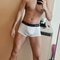 Topboy - Male escort in Bangkok Photo 1 of 4