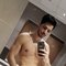 Topboy - Male escort in Bangkok Photo 3 of 4