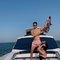 Topboy - Male escort in Bangkok Photo 4 of 4
