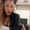 Your Ts Desires fanTasy Ts Coco! - Transsexual escort in Sydney Photo 1 of 30
