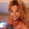 Your Ts Desires fanTasy Ts Coco! - Transsexual escort in Perth Photo 3 of 28