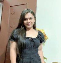 Topdom69 - Acompañantes transexual in Angeles City