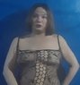 Topdominant alwaysready2cum - Acompañantes transexual in Makati City Photo 30 of 30