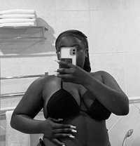 Tope - escort in Lomé