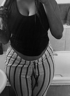 Tope - escort in Misawa Photo 1 of 1