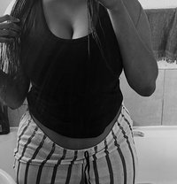 Tope - puta in Kyoto