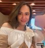 TopFemboy simply D’best! - Male escort in Dubai Photo 17 of 17