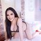 Bella both escorts - Acompañantes transexual in Riyadh Photo 1 of 6