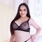 Bella both escorts - Acompañantes transexual in Riyadh Photo 2 of 6