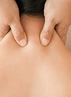 @TopGuy - Acompañantes masculino in Doha Photo 4 of 5