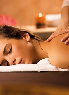 @TopGuy - Acompañantes masculino in Doha Photo 5 of 5