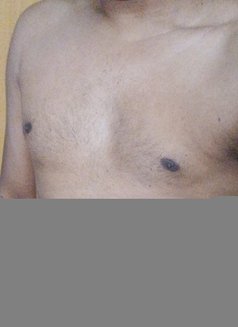 @TopGuy - Male escort in Doha Photo 7 of 7