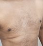@TopGuy - Male adult performer in Doha Photo 6 of 6