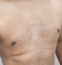 @TopGuy - Intérprete masculino de adultos in Doha