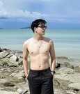 Topic🇹🇭 - Male escort in Bangkok Photo 2 of 8