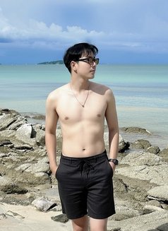 Topic🇹🇭 - Acompañantes masculino in Bangkok Photo 8 of 8