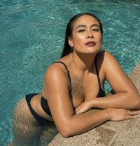 Topladyboy Ajman - Transsexual escort in Sharjah