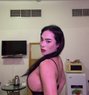 Topladyboy Ajman - Acompañantes transexual in Sharjah Photo 8 of 11