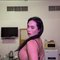 Topladyboy Ajman - Acompañantes transexual in Sharjah
