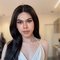 Topladyboy bottomladyboy in Riyadh - Transsexual escort in Riyadh Photo 3 of 7