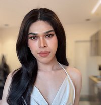 Topladyboy bottomladyboy in Riyadh - Transsexual escort in Riyadh Photo 15 of 16