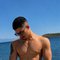 DragonVİP - Male escort in Dubai Photo 1 of 7