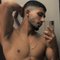 DragonVİP1XXL - Male escort in İstanbul Photo 4 of 7