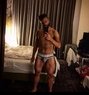 Topmachofucker - Male escort in Beirut Photo 1 of 4